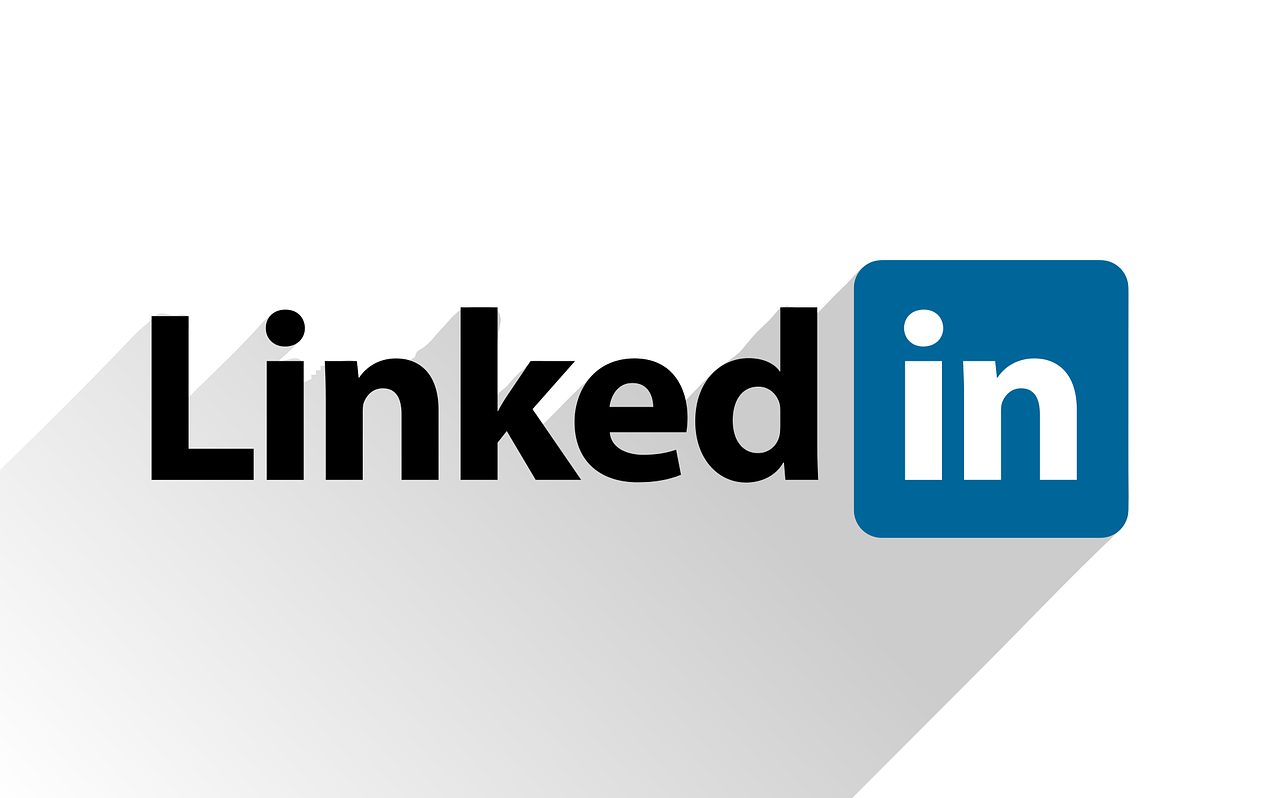 linked in, logo, company-2668692.jpg